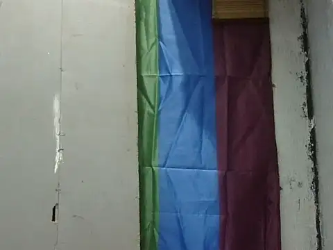 juicycum069 online show from July 11, 2026, 1:41 am