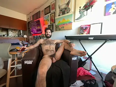 Snapshot of Pupscritch chatting on September 24, 2025, 8:12 pm Pupscritch online show from September 24, 2025, 8:12 pm