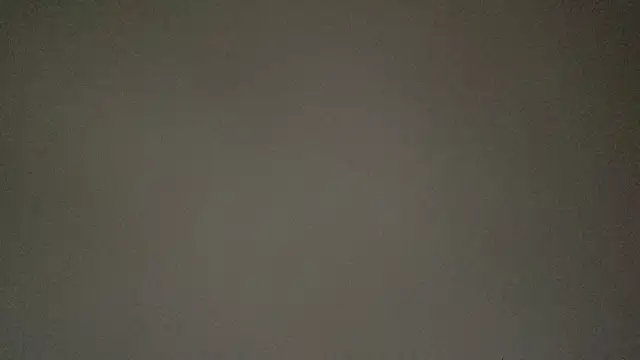 sweetceeme online show from March 20, 2026, 2:16 am