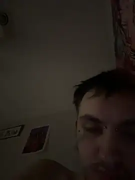 Capwildd 124 online show from August 5, 2026, 5:54 am