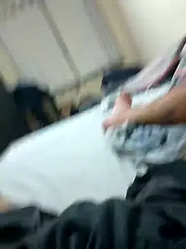 tio 52 online show from September 28, 2025, 4:51 am