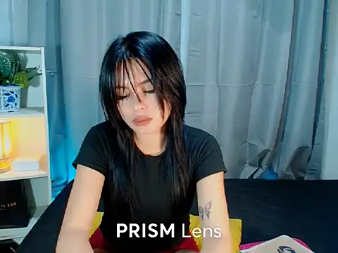 Urasian ladybug online show from September 19, 2025, 5:42 am