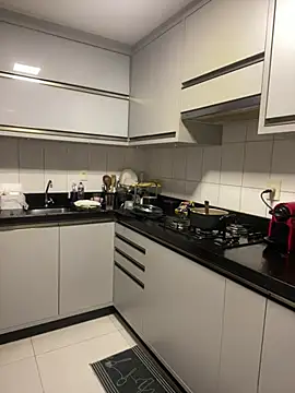 Snapshot of yumi-hot chatting on April 5, 2026, 3:31 pm yumi-hot online show from April 5, 2026, 3:31 pm