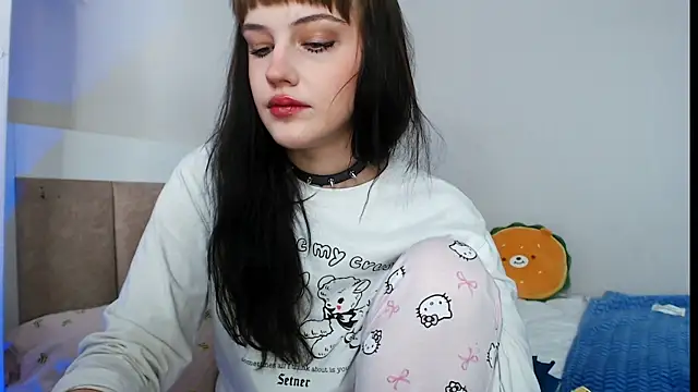 Pizda-Drozda online show from October 24, 2025, 7:21 pm