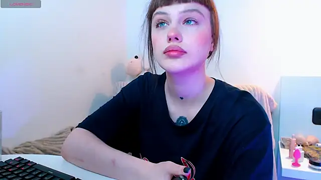 Pizda-Drozda online show from May 16, 2026, 12:29 am