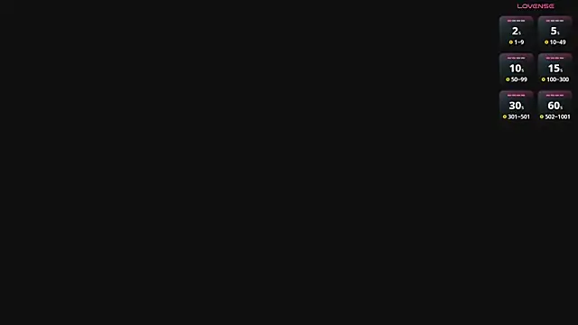 Snapshot of Naomy_tay1 chatting on December 17, 2025, 3:01 am Naomy tay1 online show from December 17, 2025, 3:01 am