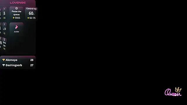 Snapshot of Naomy_tay1 chatting on January 7, 2026, 2:36 am Naomy tay1 online show from January 7, 2026, 2:36 am