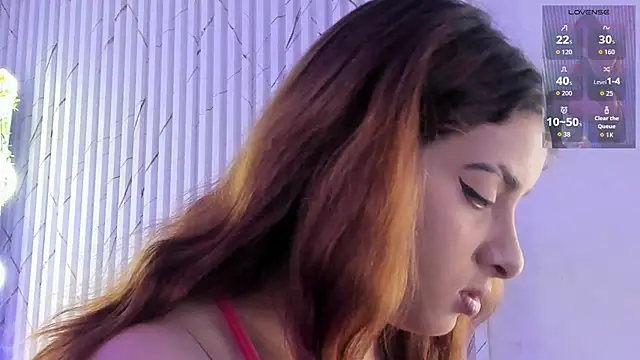 Snapshot of Naomy_tay1 chatting on June 15, 2026, 3:31 am Naomy tay1 online show from June 15, 2026, 3:31 am