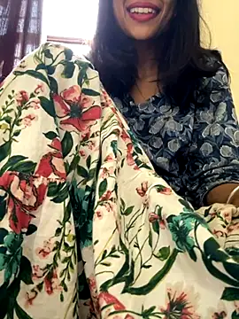 Snapshot of modelnishu chatting on September 9, 2025, 10:26 am modelnishu online show from September 9, 2025, 10:26 am