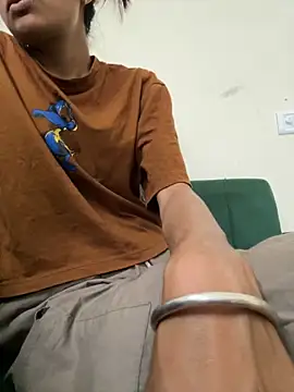 Snapshot of modelnishu chatting on September 16, 2025, 1:50 am modelnishu online show from September 16, 2025, 1:50 am