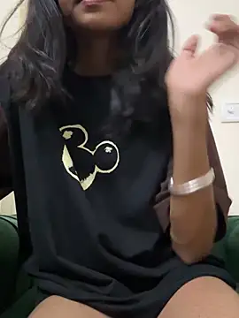 Snapshot of modelnishu chatting on September 21, 2025, 5:14 pm modelnishu online show from September 21, 2025, 5:14 pm