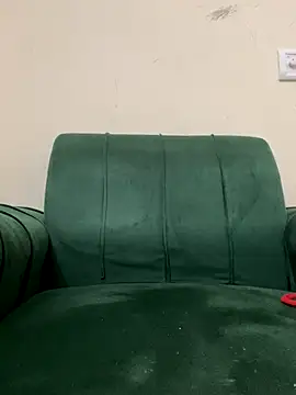 Snapshot of modelnishu chatting on October 4, 2025, 6:17 pm modelnishu online show from October 4, 2025, 6:17 pm