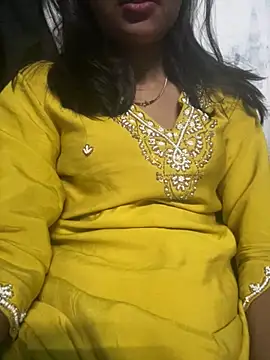 Snapshot of modelnishu chatting on October 25, 2025, 2:46 pm modelnishu online show from October 25, 2025, 2:46 pm