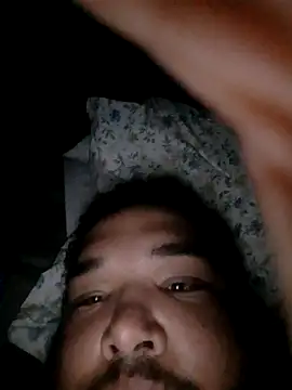 Snapshot of IntactApparatus96 chatting on January 15, 2026, 11:26 am IntactApparatus96 online show from January 15, 2026, 11:26 am