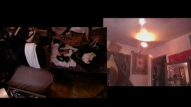 Snapshot of TransFionaLuv chatting on October 30, 2025, 2:29 pm TransFionaLuv online show from October 30, 2025, 2:29 pm