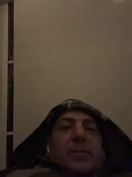 BULLBSX online show from March 17, 2026, 10:35 pm