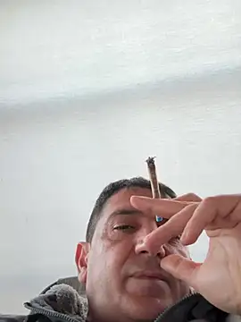 BULLBSX online show from March 19, 2026, 5:06 pm