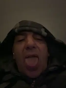 BULLBSX online show from April 3, 2026, 9:02 pm