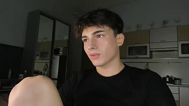 mystic evan online show from September 22, 2025, 6:21 pm