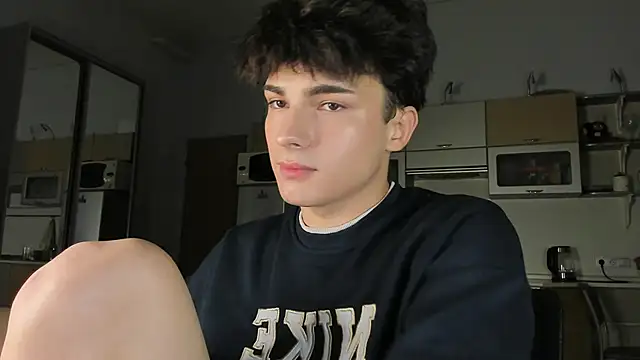 mystic evan online show from October 10, 2025, 5:23 pm