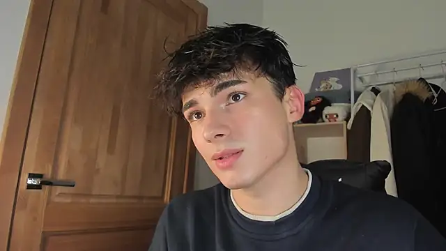 mystic evan online show from October 17, 2025, 9:28 pm