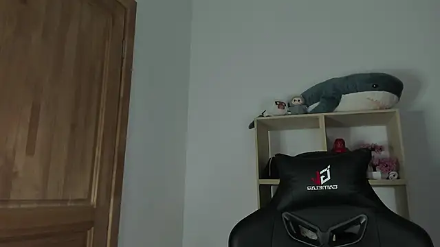 mystic evan online show from October 28, 2025, 12:25 am