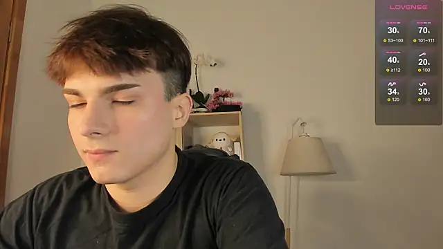 mystic evan online show from January 16, 2026, 1:37 pm