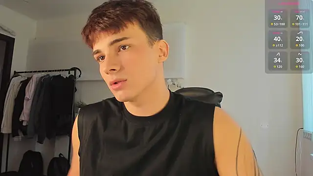 mystic evan online show from March 10, 2026, 3:06 pm