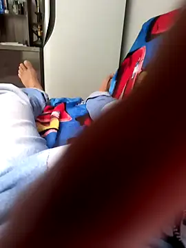 fepintudo online show from March 29, 2026, 11:10 am