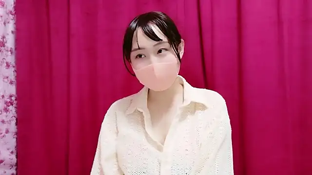 RenaFcup online show from October 23, 2025, 1:10 pm