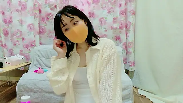 RenaFcup online show from January 9, 2026, 1:08 am