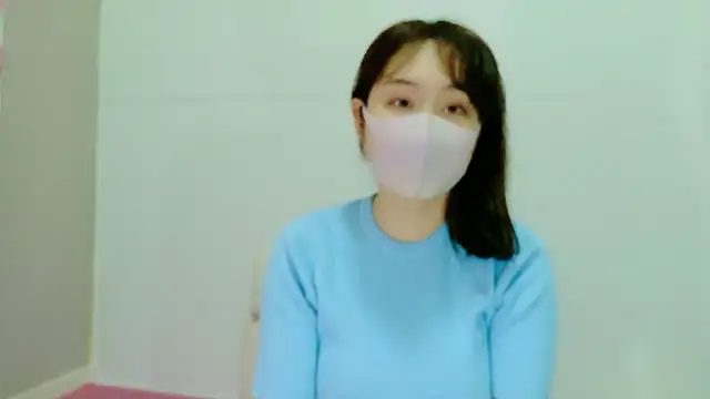 RenaFcup online show from June 23, 2026, 11:41 am