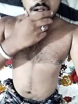 Mahaver 56 online show from October 27, 2025, 2:54 pm