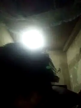 Pogga666 online show from March 22, 2026, 6:22 pm