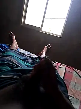 Pogga666 online show from March 24, 2026, 5:12 am