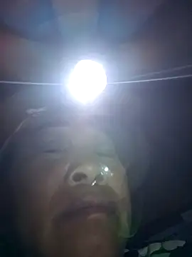 Snapshot of Mamapm20 chatting on September 17, 2025, 9:49 pm Mamapm20 online show from September 17, 2025, 9:49 pm