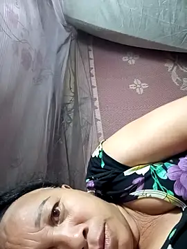 Snapshot of Mamapm20 chatting on September 22, 2025, 9:28 pm Mamapm20 online show from September 22, 2025, 9:28 pm