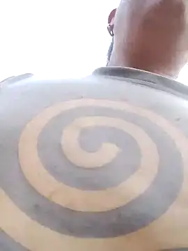 Snapshot of Mamapm20 chatting on October 2, 2025, 11:23 pm Mamapm20 online show from October 2, 2025, 11:23 pm