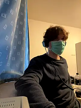 Snapshot of Imagerysin23 chatting on October 10, 2025, 4:39 pm Imagerysin23 online show from October 10, 2025, 4:39 pm