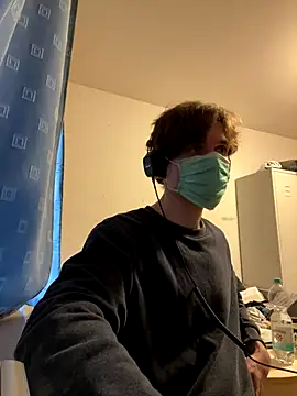 Snapshot of Imagerysin23 chatting on October 16, 2025, 4:19 pm Imagerysin23 online show from October 16, 2025, 4:19 pm