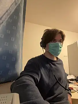 Snapshot of Imagerysin23 chatting on October 18, 2025, 4:41 pm Imagerysin23 online show from October 18, 2025, 4:41 pm