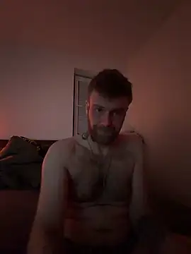 jarda94cz online show from March 23, 2026, 9:41 pm