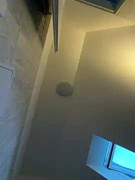 jarda94cz online show from March 29, 2026, 5:24 pm