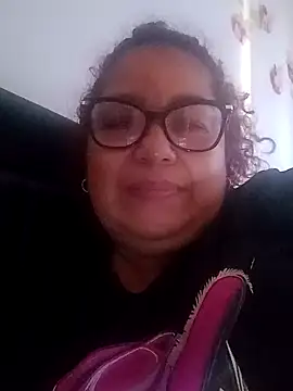 ladytropical1 online show from October 1, 2025, 10:54 am