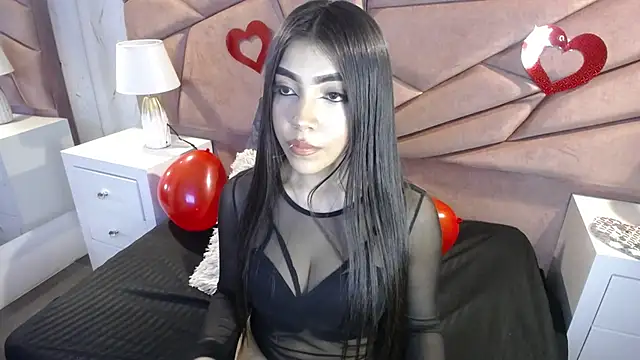 Snapshot of aysel_27 chatting on September 21, 2025, 10:00 pm aysel 27 online show from September 21, 2025, 10:00 pm