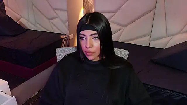 Snapshot of aysel_27 chatting on October 5, 2025, 9:34 pm aysel 27 online show from October 5, 2025, 9:34 pm