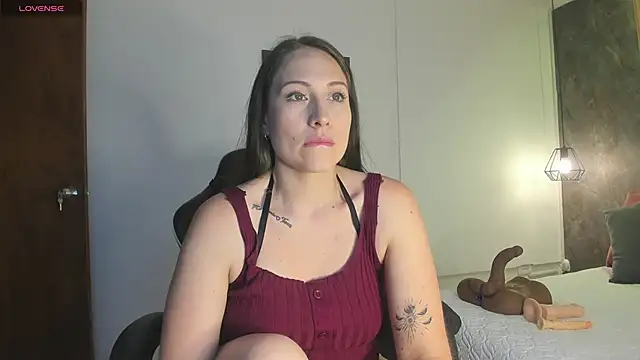 Snapshot of luna_killari chatting on October 24, 2025, 11:50 am luna killari online show from October 24, 2025, 11:50 am