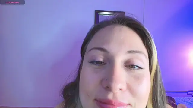 Snapshot of luna_killari chatting on November 4, 2025, 11:53 am luna killari online show from November 4, 2025, 11:53 am