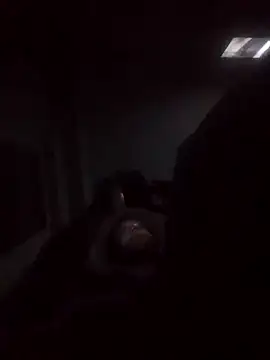 fcbasexyX1186 online show from October 2, 2025, 2:18 am