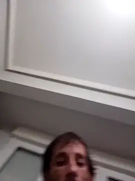 fcbasexyX1186 online show from April 3, 2026, 3:15 am